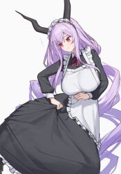 Post 6093339