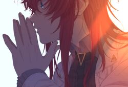 Post 6094146