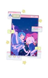 Post 6095064