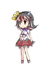 Post 6092970