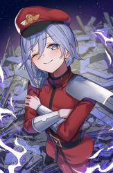 Post 6094578