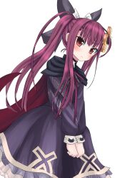 Post 6095127