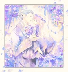 Post 6095007