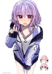 Post 6094862