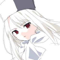 Post 6092915