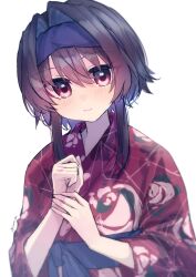 Post 6092917