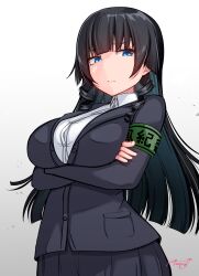 Post 6095037