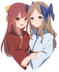 Post 6092825