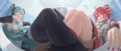 Post 6095317
