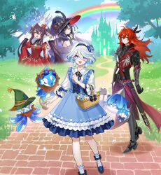 Post 6095326