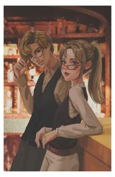 Post 4569198