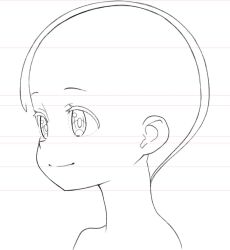 Post 6093665