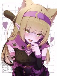 Post 6094806