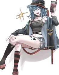 Post 6093323