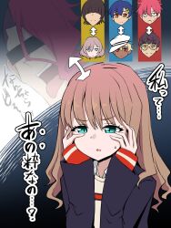 Post 6094048