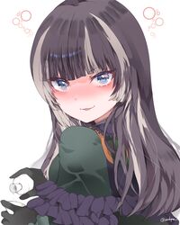 Post 4569027