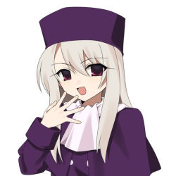 Post 6092914