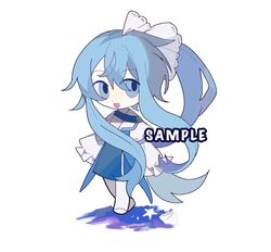 Post 4569218