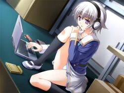 Post 6095097