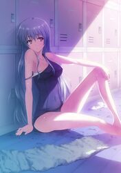 Post 438215