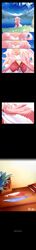 Post 438002