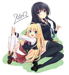 Post 438074