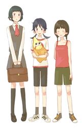 Post 438066