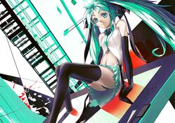 Post 438220