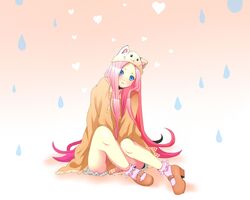 Post 438179