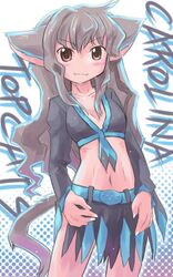 Post 438557
