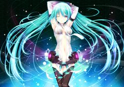 Post 438103