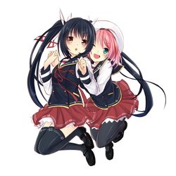 Post 438072