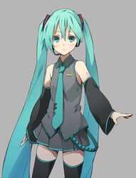 Post 438437