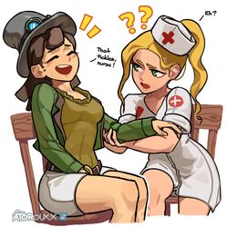 Post 4569711