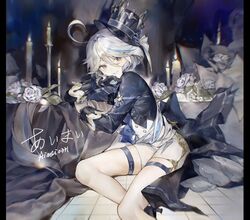 Post 4569411