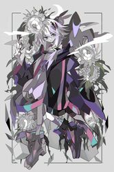 Post 4569784