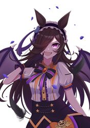 Post 4570238