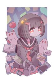 Post 4569904