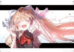 Post 4569475