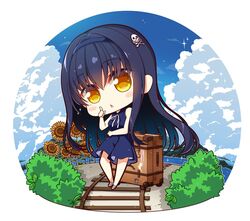 Post 4569307