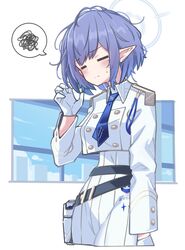 Post 4569541