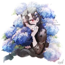 Post 4570154