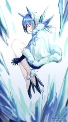 Post 4569267