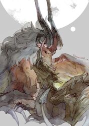 Post 4570096