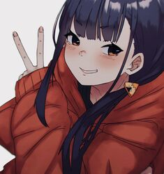 Post 4570006