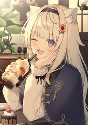 Post 4570202