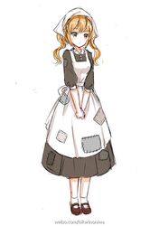 Post 4569686