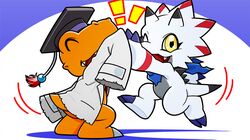 Post 4571041