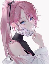 Post 4570856