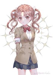Post 4570748